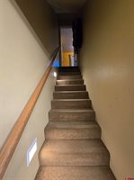 1227 S 2nd Street, Montrose, CO 81401