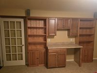 1227 S 2nd Street, Montrose, CO 81401