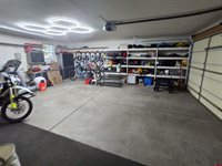 1227 S 2nd Street, Montrose, CO 81401