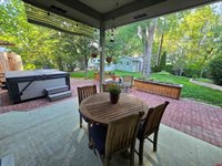 1227 S 2nd Street, Montrose, CO 81401