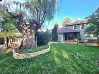 1227 S 2nd Street, Montrose, CO 81401