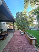 1227 S 2nd Street, Montrose, CO 81401