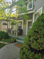1227 S 2nd Street, Montrose, CO 81401