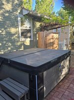 1227 S 2nd Street, Montrose, CO 81401