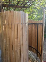 1227 S 2nd Street, Montrose, CO 81401