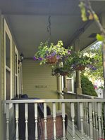 1227 S 2nd Street, Montrose, CO 81401