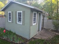 1227 S 2nd Street, Montrose, CO 81401