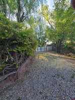 1227 S 2nd Street, Montrose, CO 81401