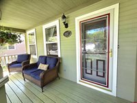 1227 S 2nd Street, Montrose, CO 81401