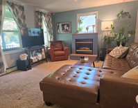 1227 S 2nd Street, Montrose, CO 81401