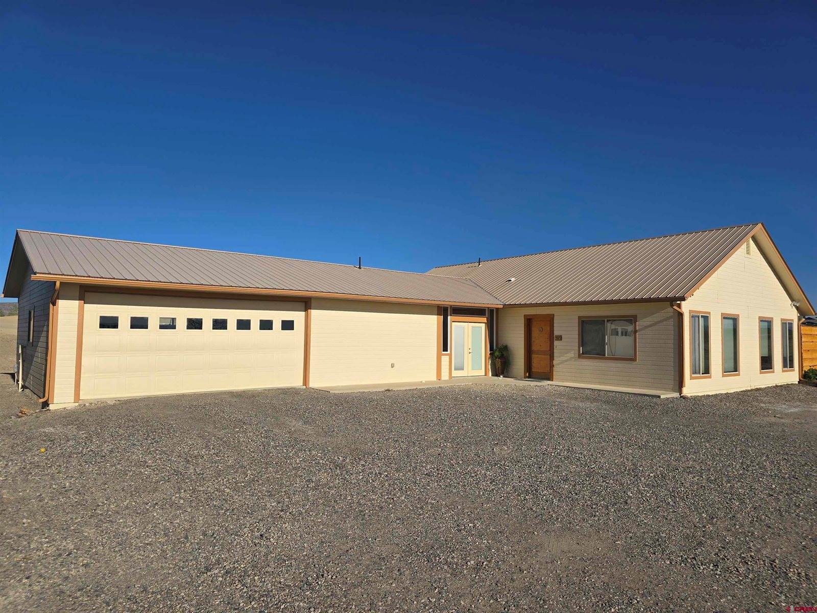 21026 Pleasant Valley Road, Delta, CO 81416
