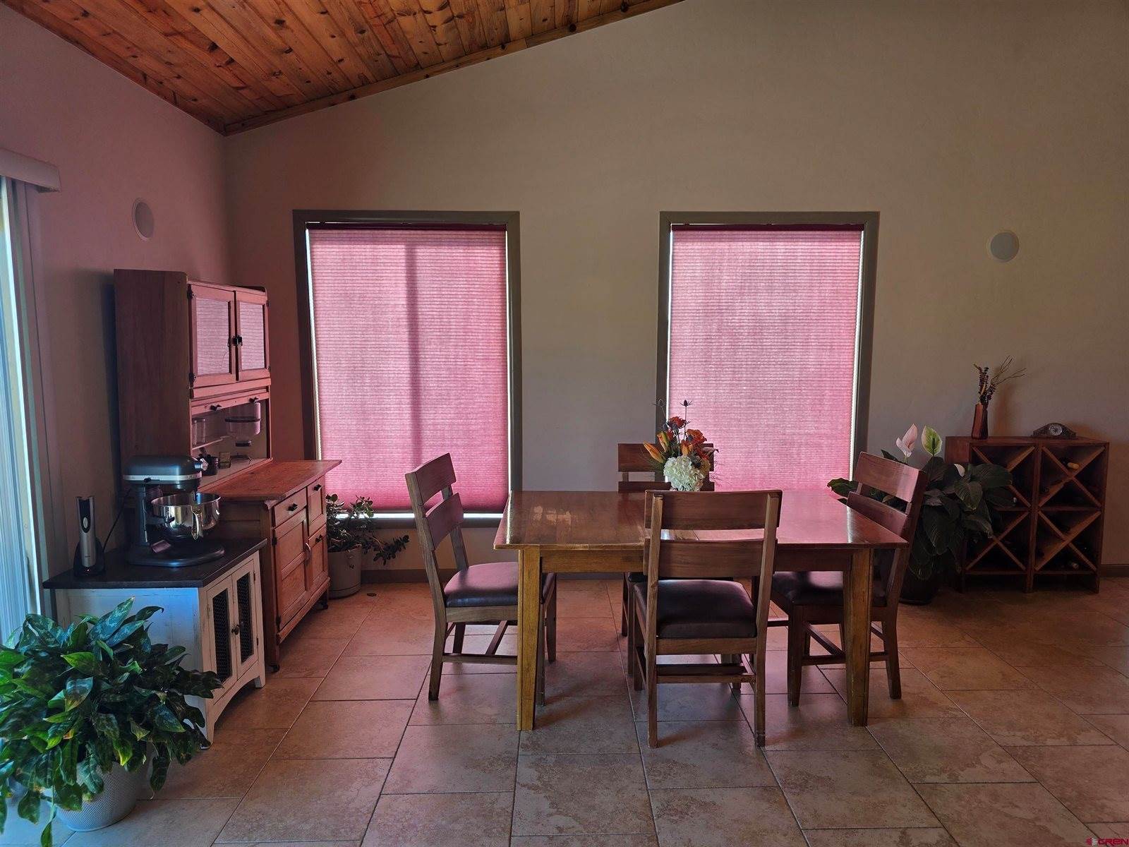 21026 Pleasant Valley Road, Delta, CO 81416