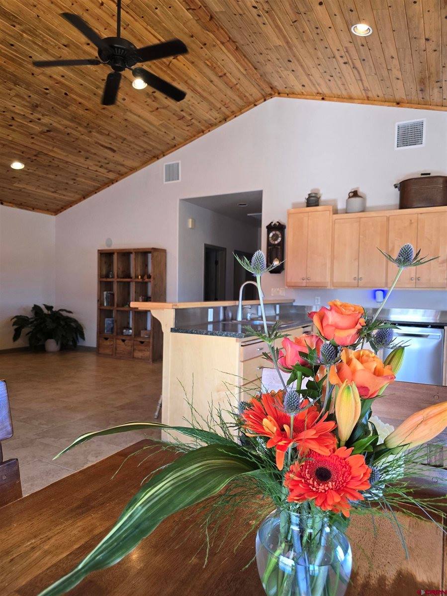 21026 Pleasant Valley Road, Delta, CO 81416