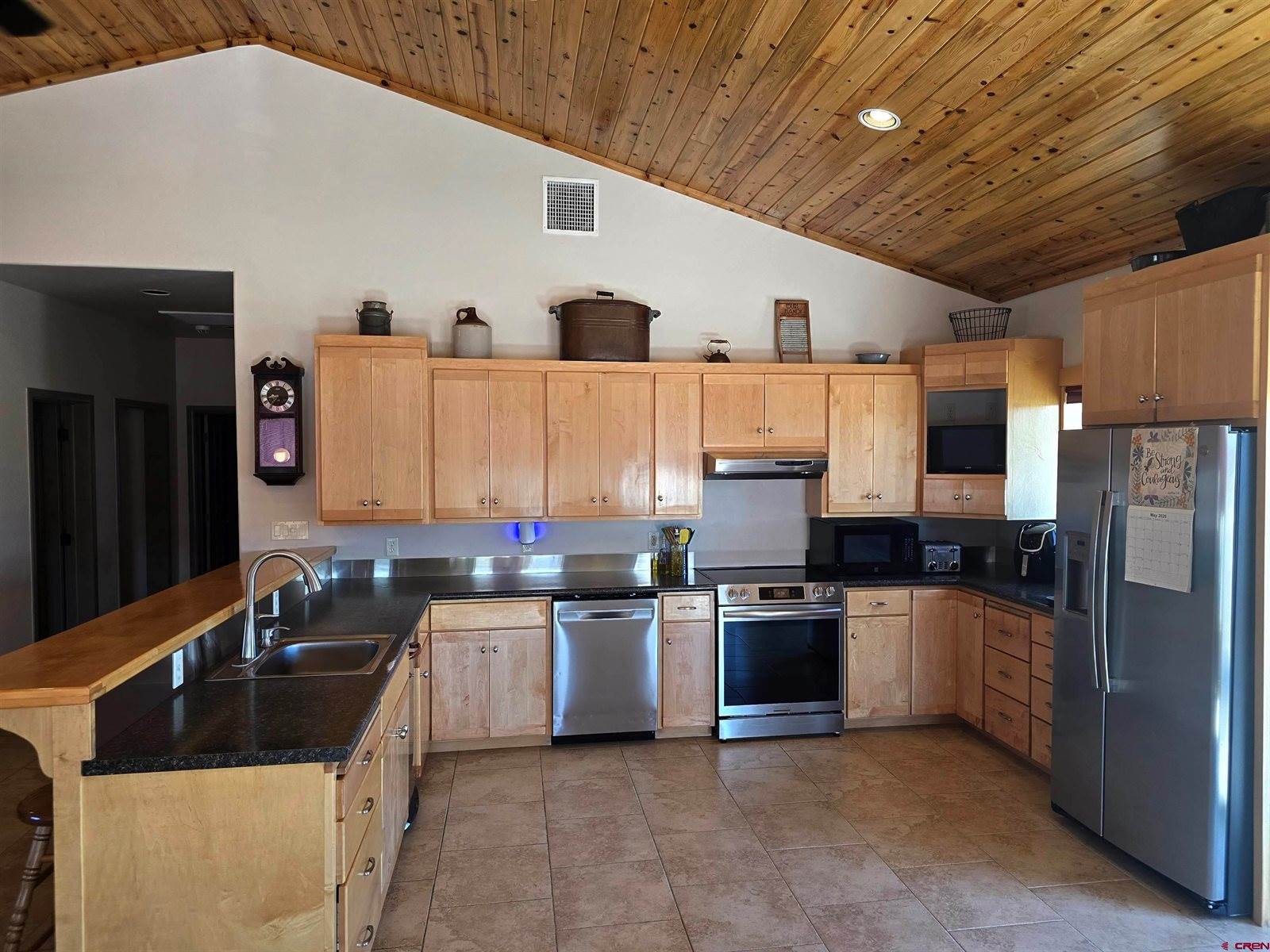 21026 Pleasant Valley Road, Delta, CO 81416