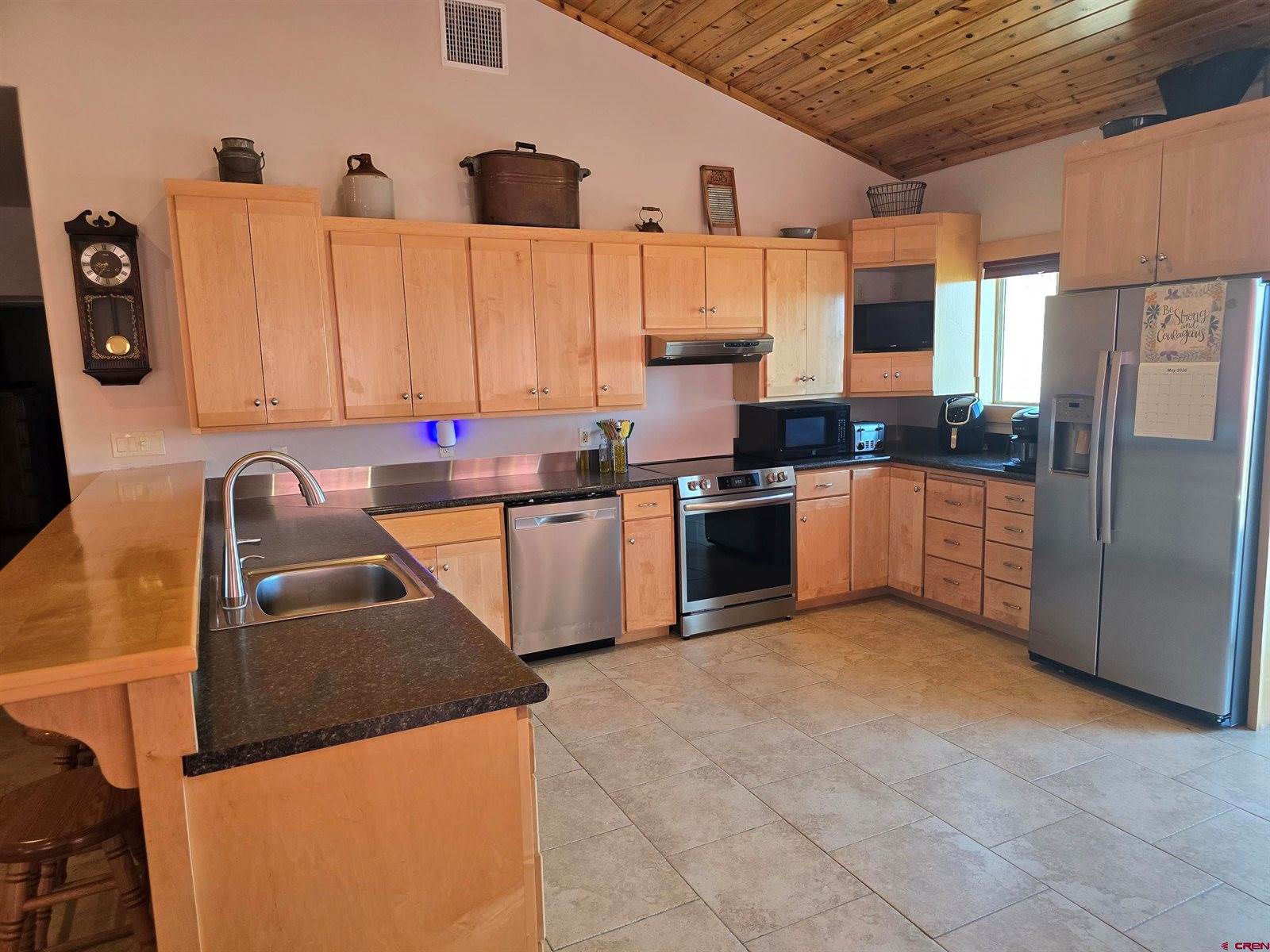 21026 Pleasant Valley Road, Delta, CO 81416