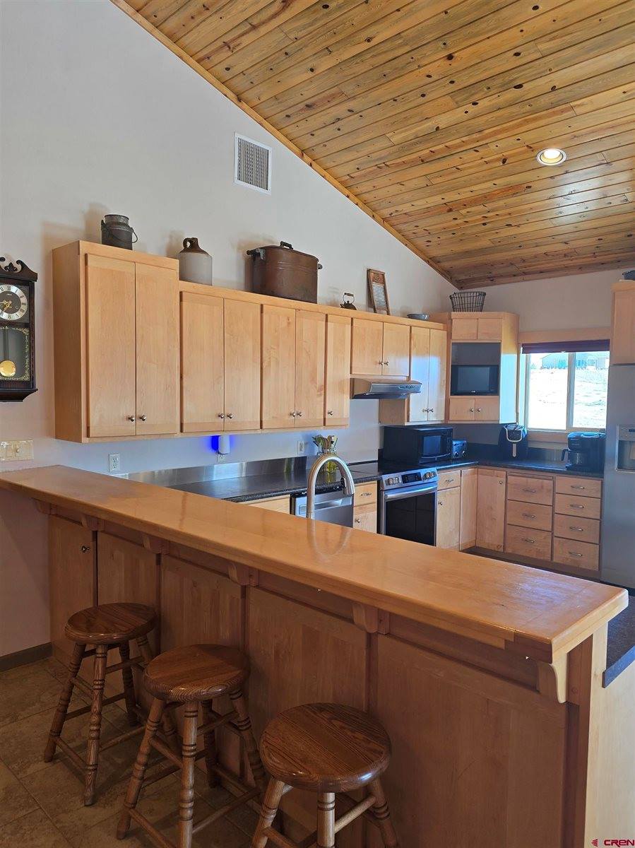 21026 Pleasant Valley Road, Delta, CO 81416