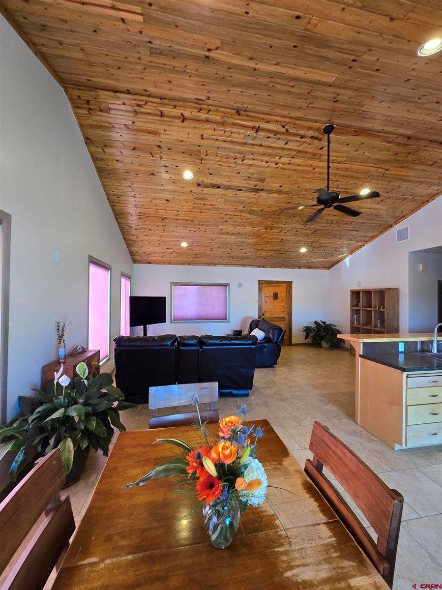 21026 Pleasant Valley Road, Delta, CO 81416