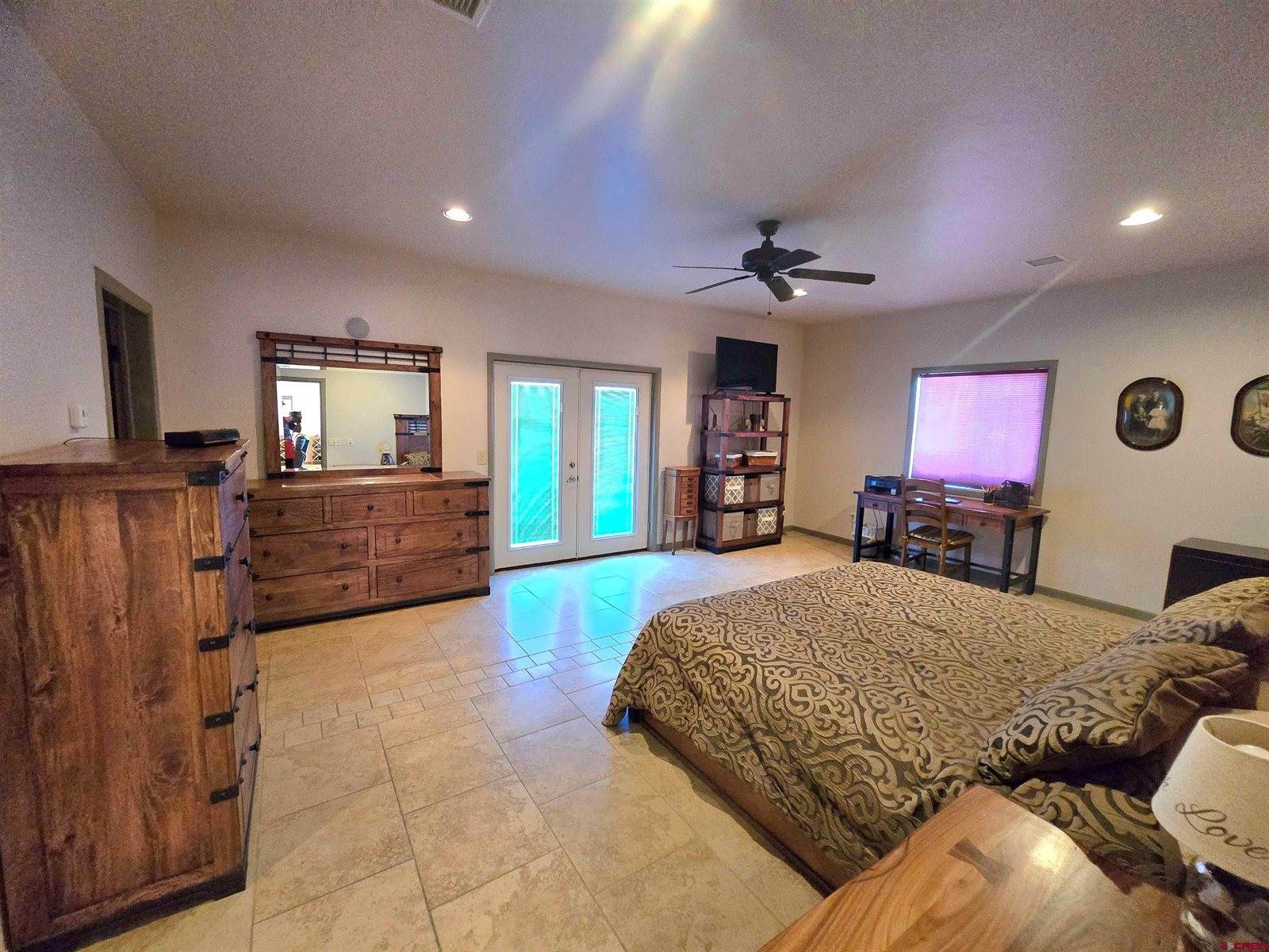 21026 Pleasant Valley Road, Delta, CO 81416
