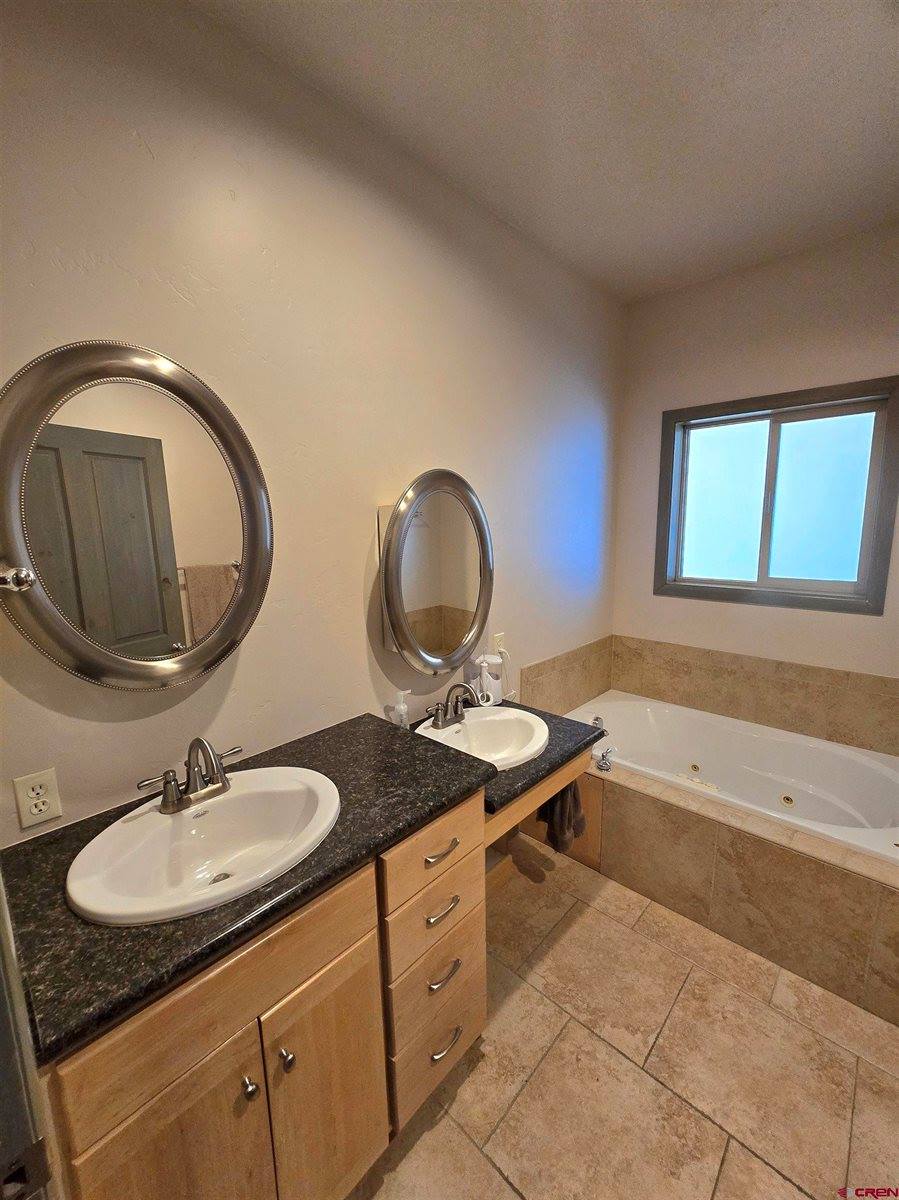 21026 Pleasant Valley Road, Delta, CO 81416