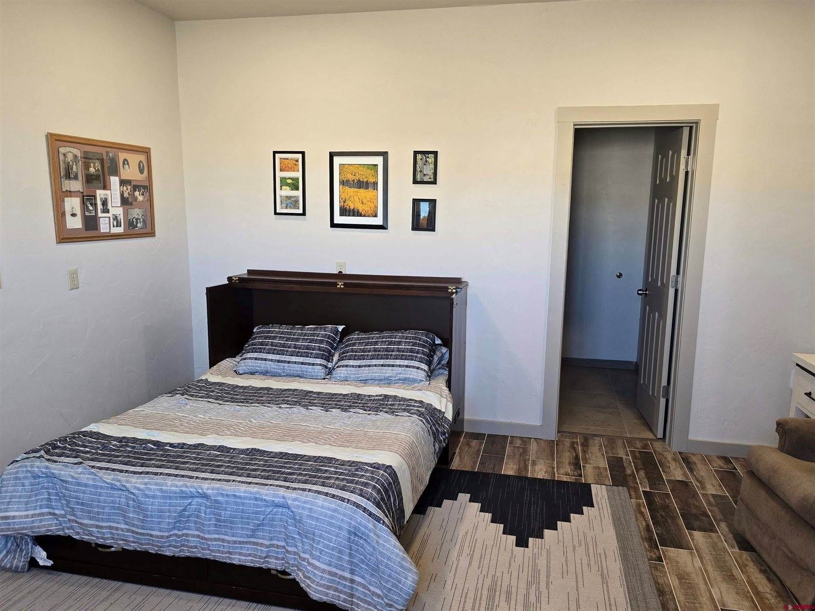21026 Pleasant Valley Road, Delta, CO 81416