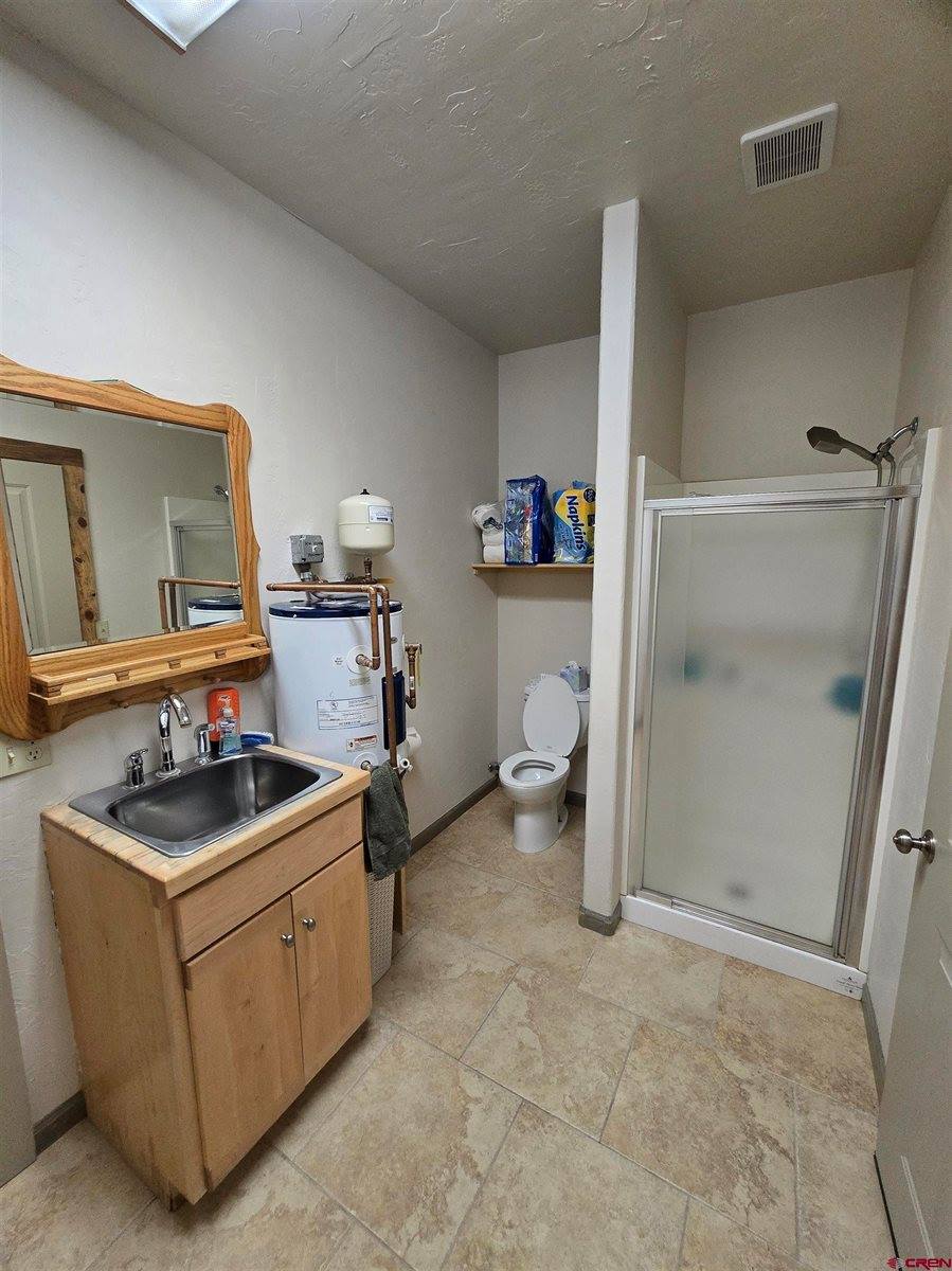 21026 Pleasant Valley Road, Delta, CO 81416