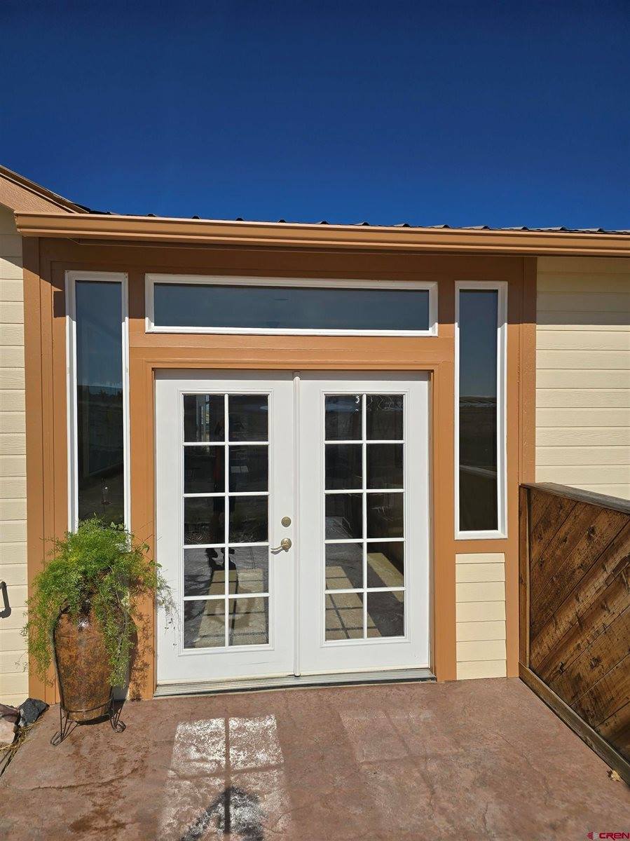 21026 Pleasant Valley Road, Delta, CO 81416