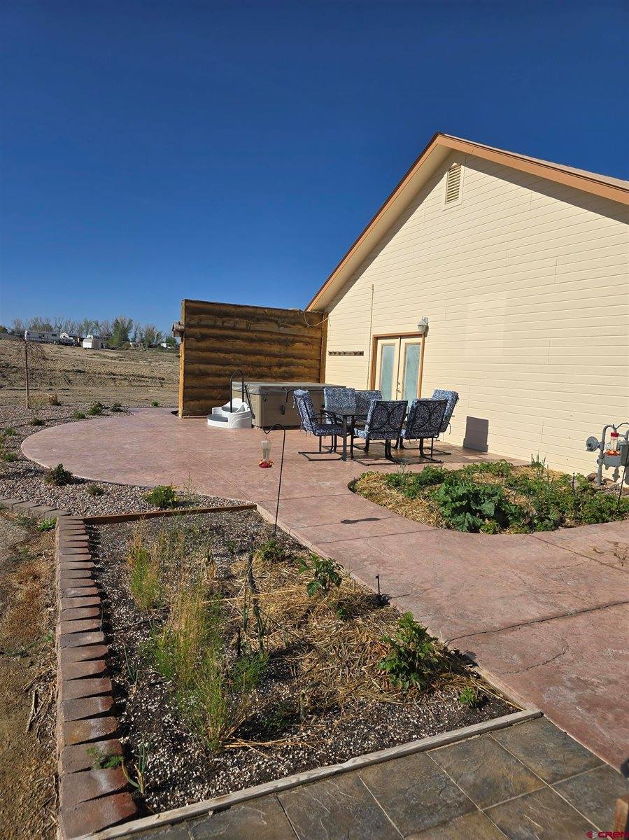 21026 Pleasant Valley Road, Delta, CO 81416