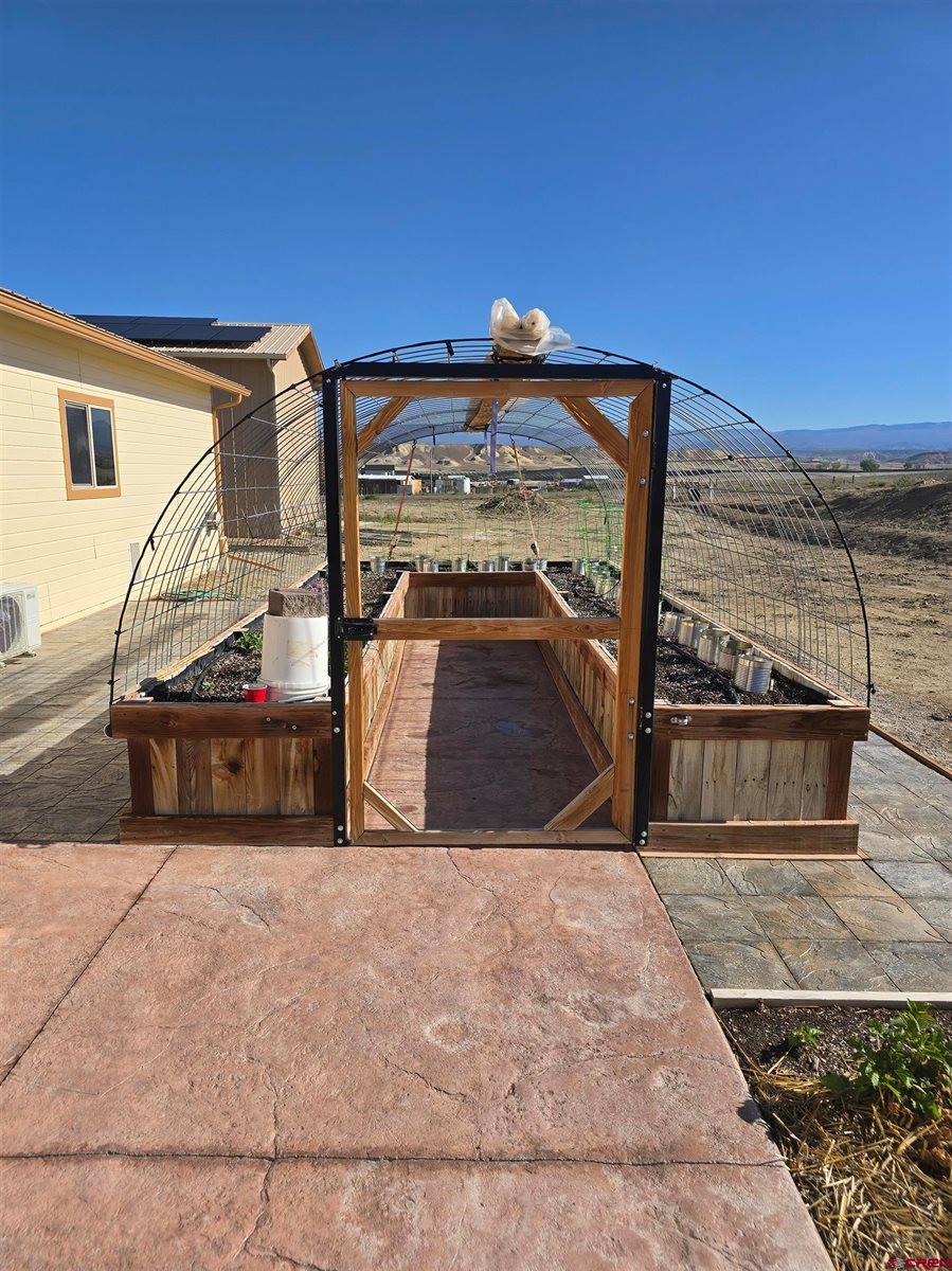21026 Pleasant Valley Road, Delta, CO 81416