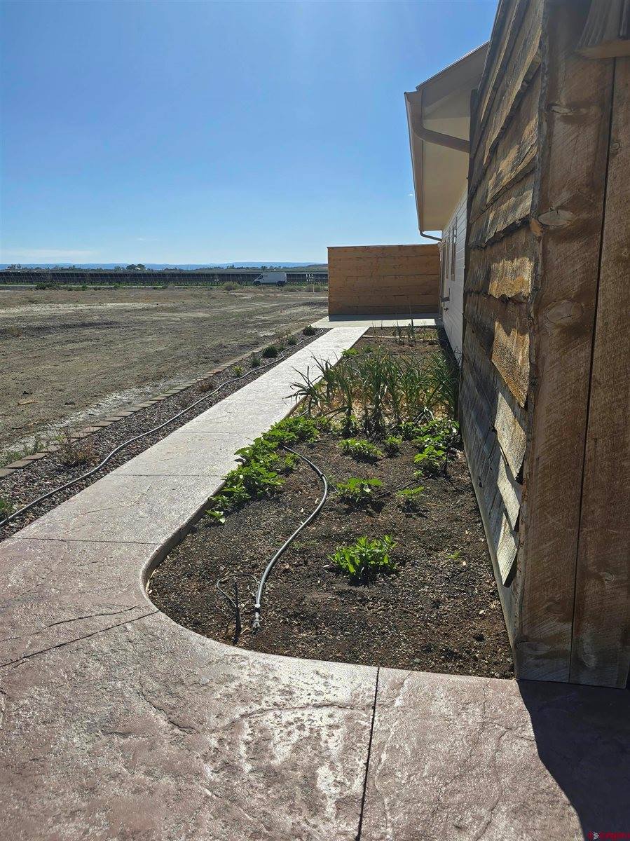 21026 Pleasant Valley Road, Delta, CO 81416