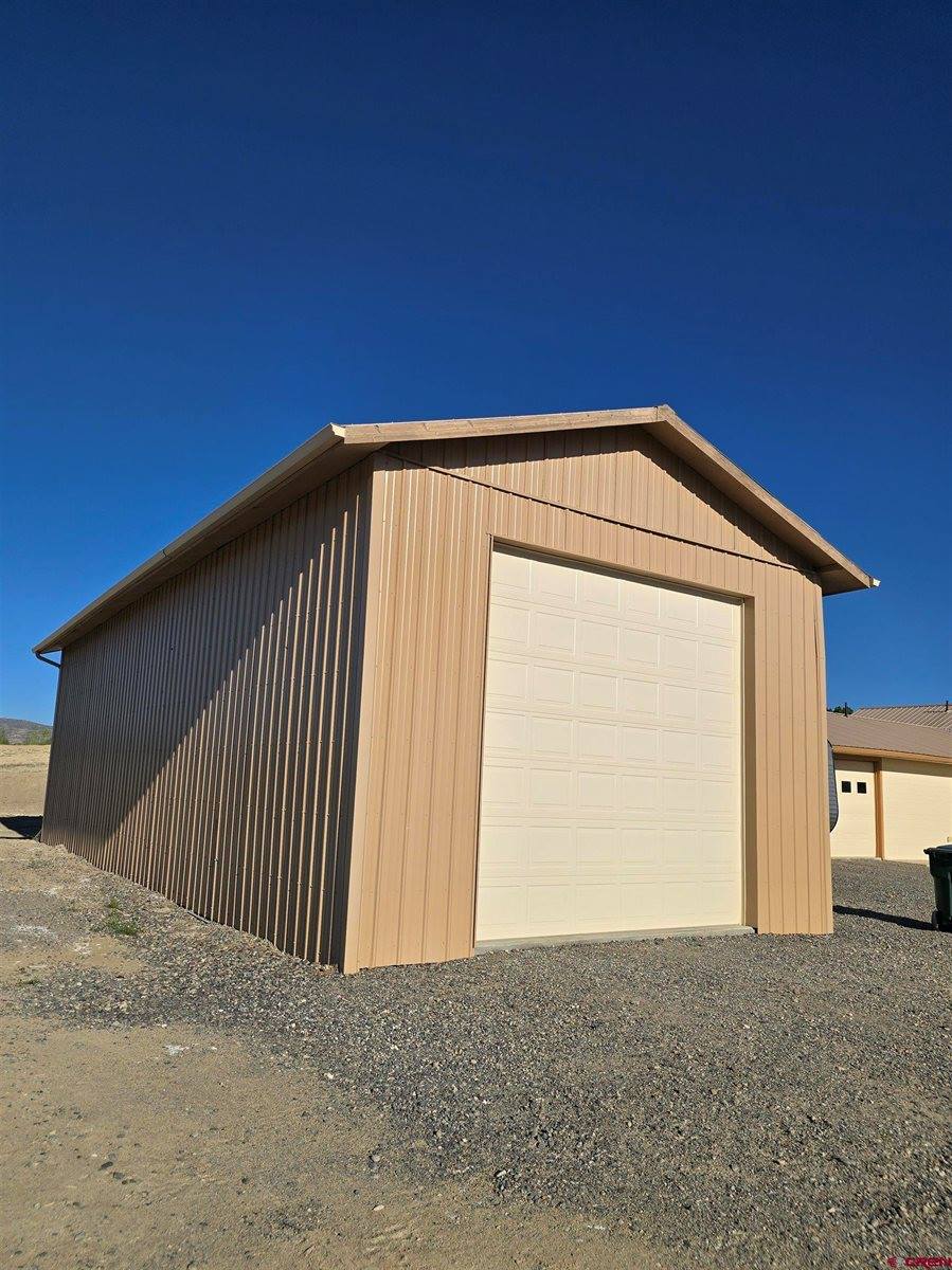 21026 Pleasant Valley Road, Delta, CO 81416
