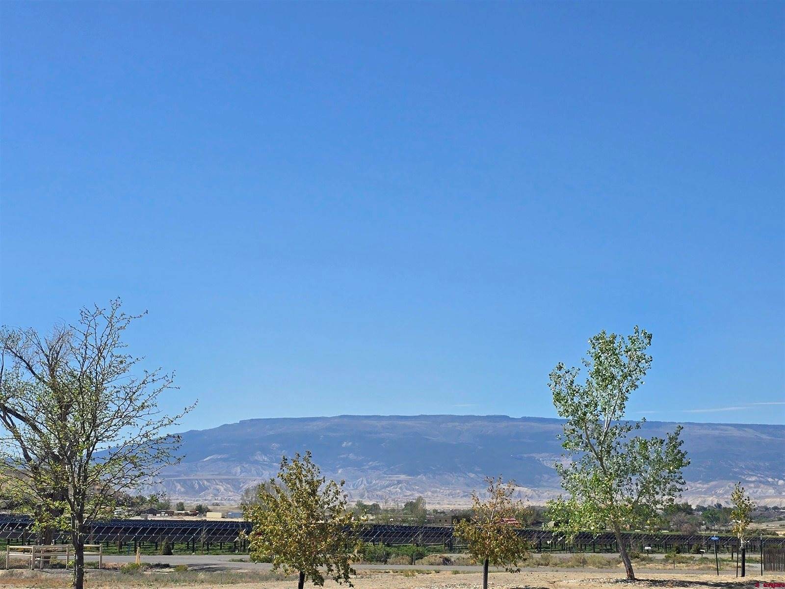 21026 Pleasant Valley Road, Delta, CO 81416