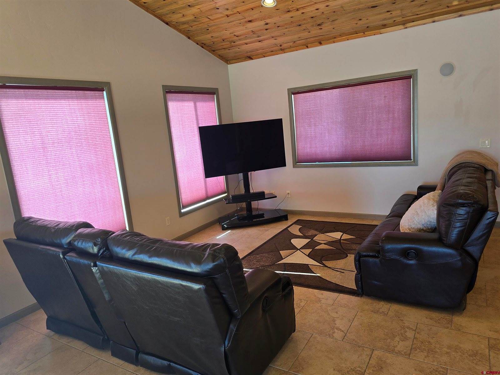 21026 Pleasant Valley Road, Delta, CO 81416