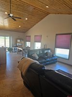 21026 Pleasant Valley Road, Delta, CO 81416