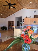 21026 Pleasant Valley Road, Delta, CO 81416