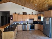 21026 Pleasant Valley Road, Delta, CO 81416