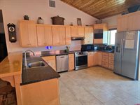 21026 Pleasant Valley Road, Delta, CO 81416