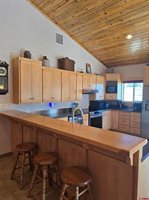 21026 Pleasant Valley Road, Delta, CO 81416