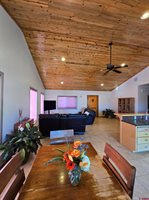 21026 Pleasant Valley Road, Delta, CO 81416
