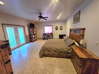 21026 Pleasant Valley Road, Delta, CO 81416