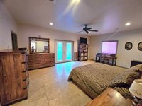 21026 Pleasant Valley Road, Delta, CO 81416