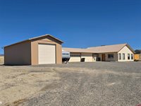 21026 Pleasant Valley Road, Delta, CO 81416