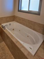 21026 Pleasant Valley Road, Delta, CO 81416
