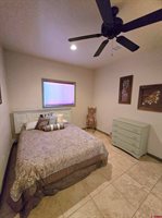 21026 Pleasant Valley Road, Delta, CO 81416
