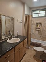 21026 Pleasant Valley Road, Delta, CO 81416