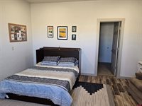 21026 Pleasant Valley Road, Delta, CO 81416