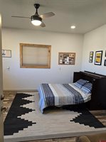 21026 Pleasant Valley Road, Delta, CO 81416