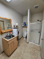 21026 Pleasant Valley Road, Delta, CO 81416