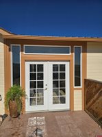 21026 Pleasant Valley Road, Delta, CO 81416