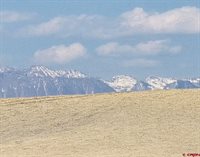 21026 Pleasant Valley Road, Delta, CO 81416