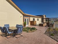 21026 Pleasant Valley Road, Delta, CO 81416